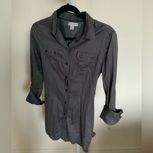 Tommy Hilfiger Shirt